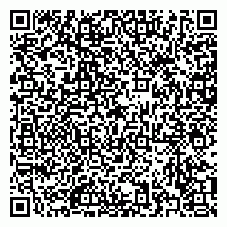 vCard 79322009223