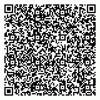 vCard 79322009224