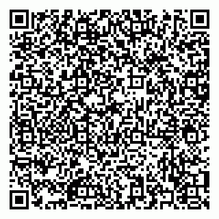vCard 79322009226