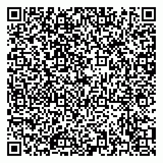 vCard 79322009227