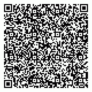 vCard 79322009228
