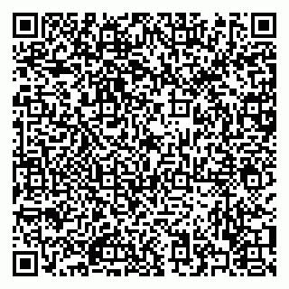 vCard 79322009229