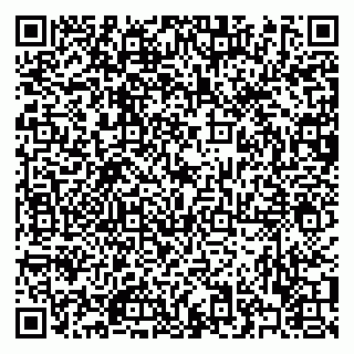 vCard 79322009230