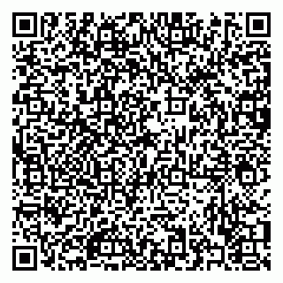 vCard 79322009231