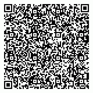 vCard 79322009232