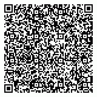 vCard 79322009234