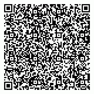 vCard 79322009236