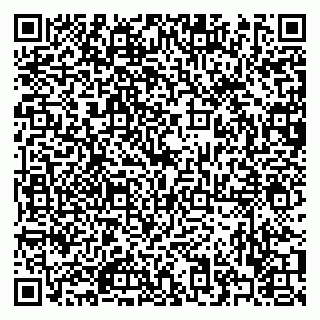 vCard 79322009237