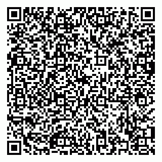 vCard 79322009238