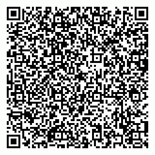 vCard 79322009239
