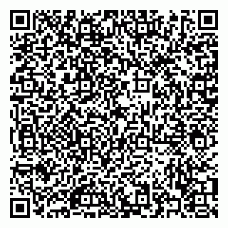 vCard 79322009240