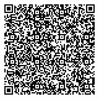 vCard 79322009241