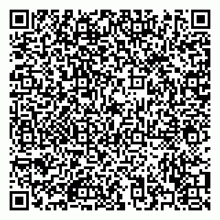 vCard 79322009242