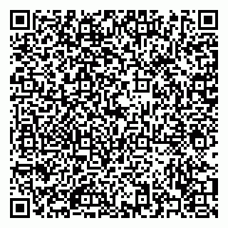 vCard 79322009243