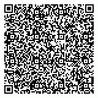 vCard 79322009244