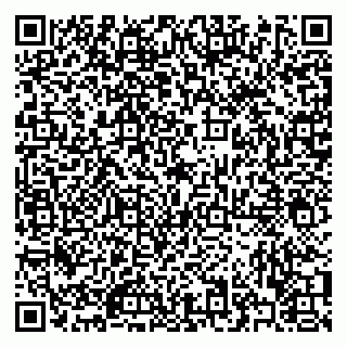 vCard 79322009245