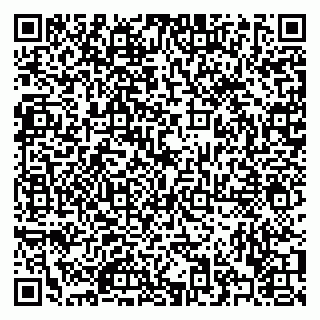 vCard 79322009246