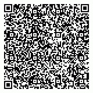 vCard 79322009247