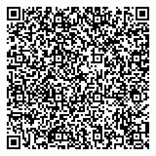 vCard 79322009248