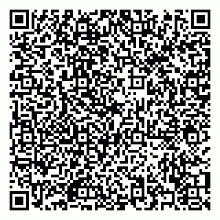 vCard 79322009249