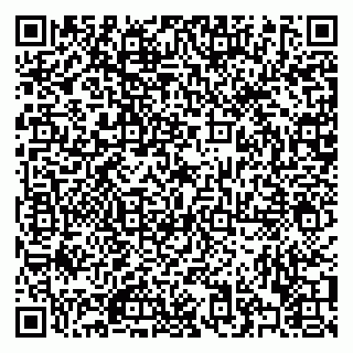vCard 79322009250