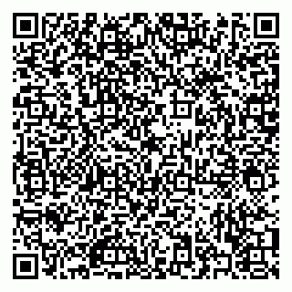 vCard 79322009252