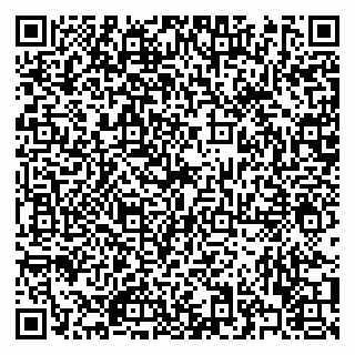 vCard 79322009253