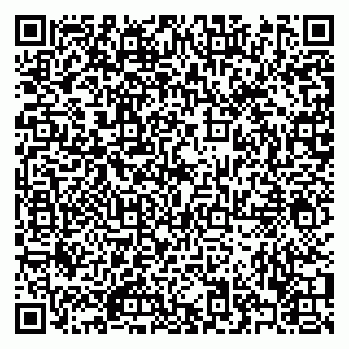 vCard 79322009254