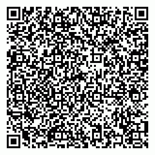 vCard 79322009255