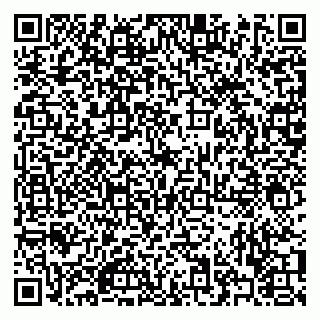vCard 79322009256