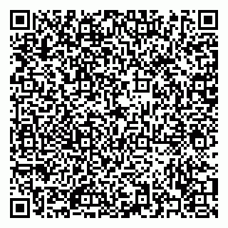 vCard 79322009257