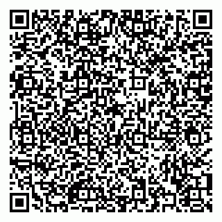 vCard 79322009258