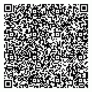 vCard 79322009259
