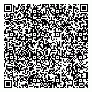 vCard 79322009260