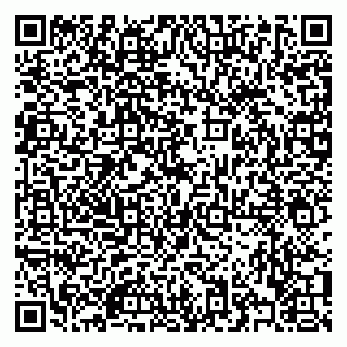 vCard 79322009262