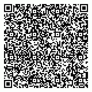 vCard 79322009263