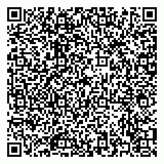 vCard 79322009264