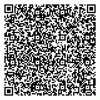 vCard 79322009265