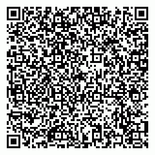 vCard 79322009266