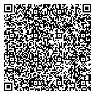 vCard 79322009267