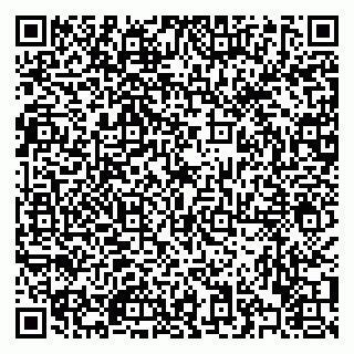 vCard 79322009268