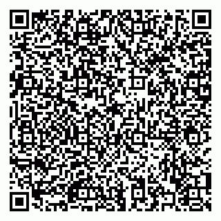 vCard 79322009269