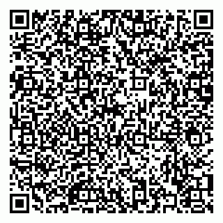 vCard 79322009270