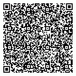 vCard 79322009271