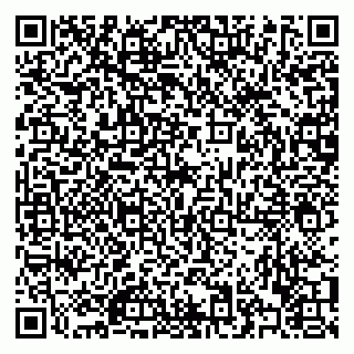vCard 79322009272