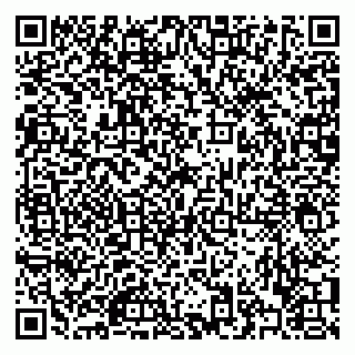 vCard 79322009274