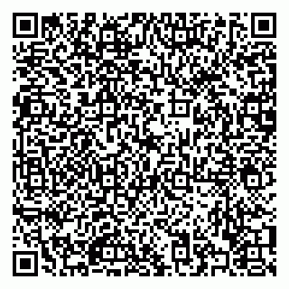 vCard 79322009275