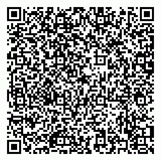 vCard 79322009276