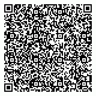 vCard 79322009277