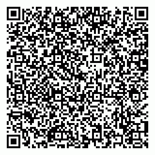 vCard 79322009278